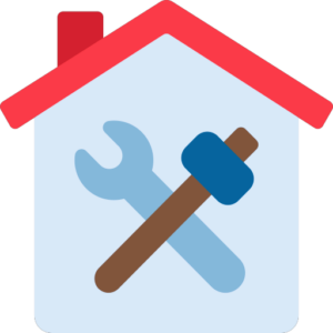 Home Improvement png icon