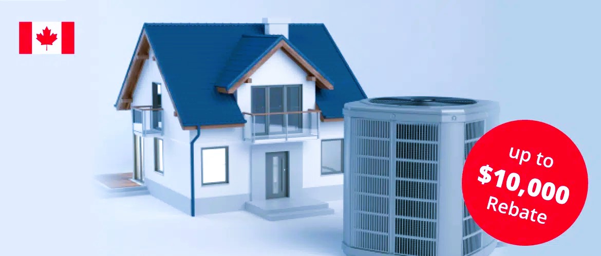 Investing in Energy-Efficient Heating Systems