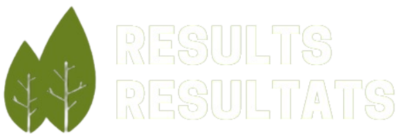 Results-Resultats