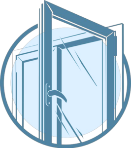 plastic-window-icon