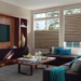Best Blinds For Smart And Connected