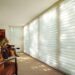 Best Blinds For Windows To Save Energy
